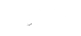 Plogg Logo