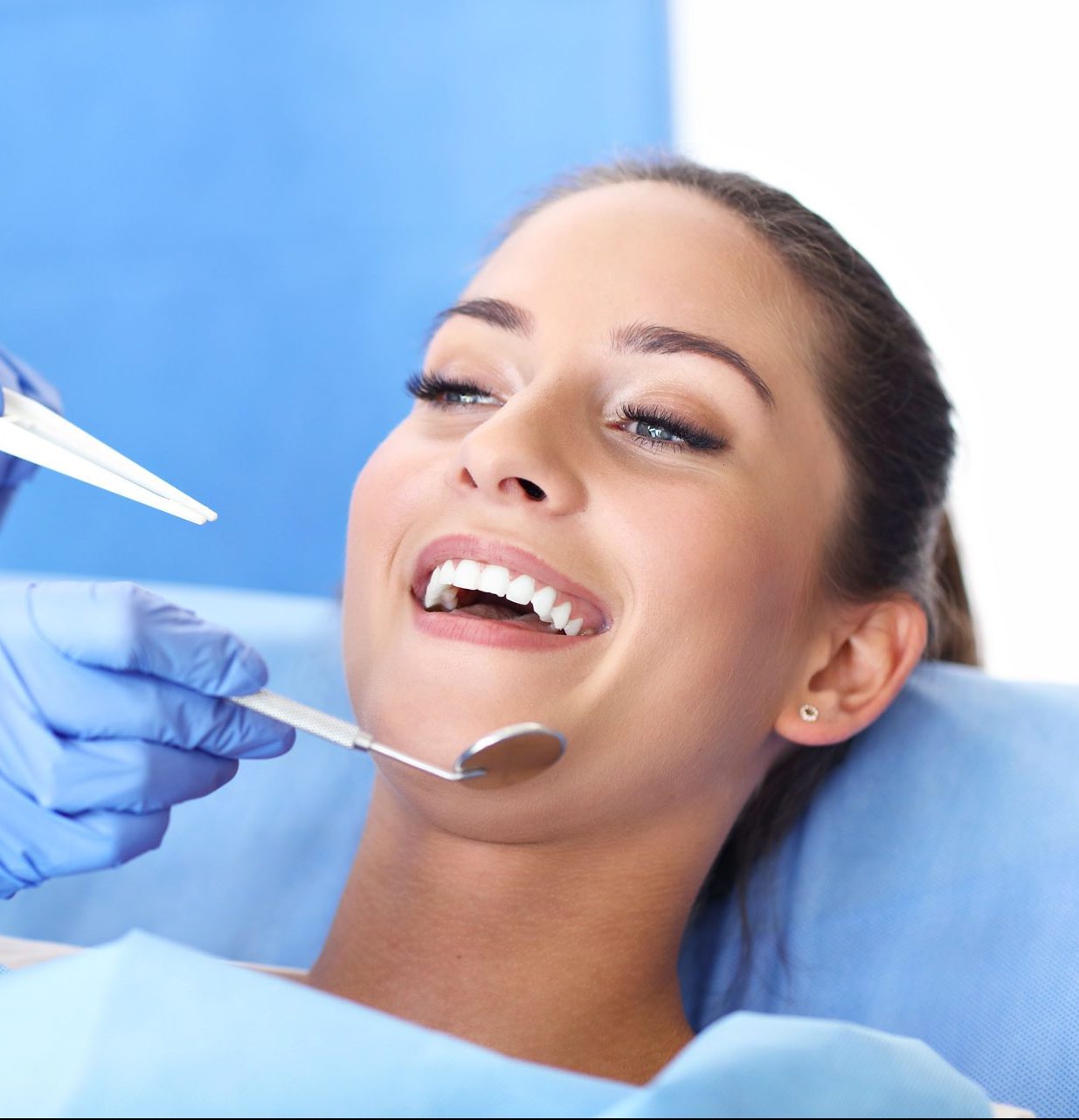 Examen dentaire e1610730191510
